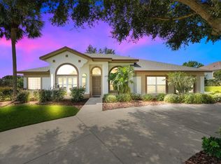 3202 Site To See Ave, Eustis, FL 32726