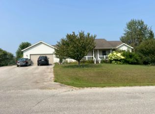 412 Heartland Dr, Traverse City, MI 49685