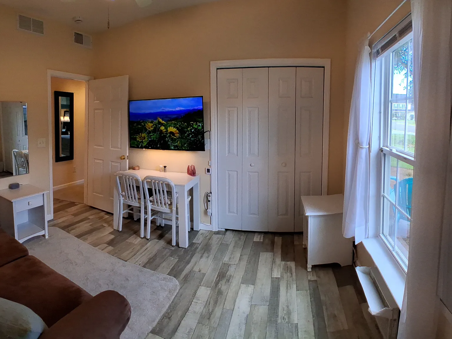 1 bed, 480 sqft, $1,650 — Photo 4