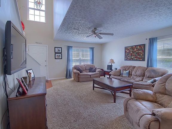 4th image of 3315 Scioto Farms Dr