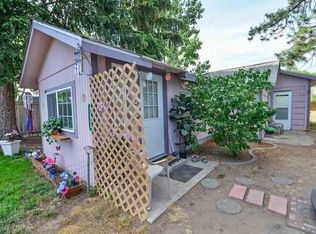 7105 E 10th Ave, Spokane, WA 99212