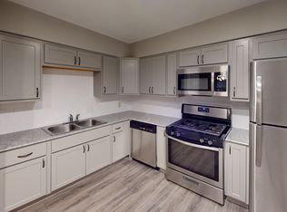 335 E 18th Ave #335, Columbus, OH 43201