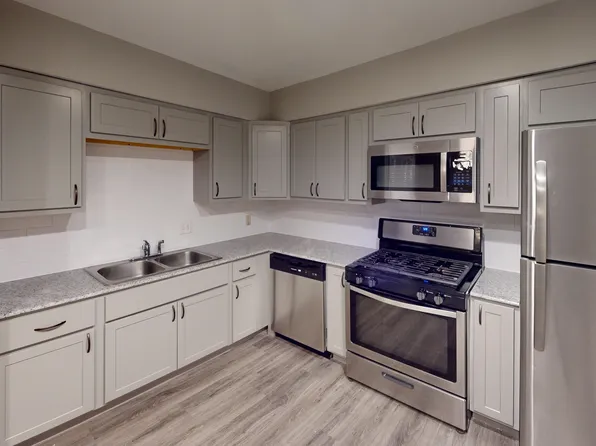 335 E 18th Ave #335, Columbus, OH 43201