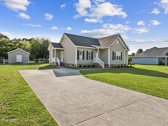 3rd image of 4814 Green Wing Road