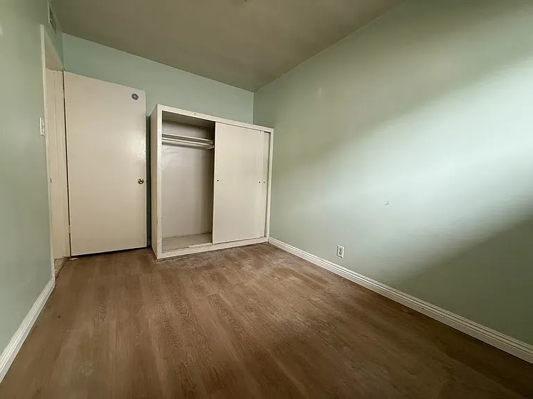8216 Painter Ave #8222 — Photo 11