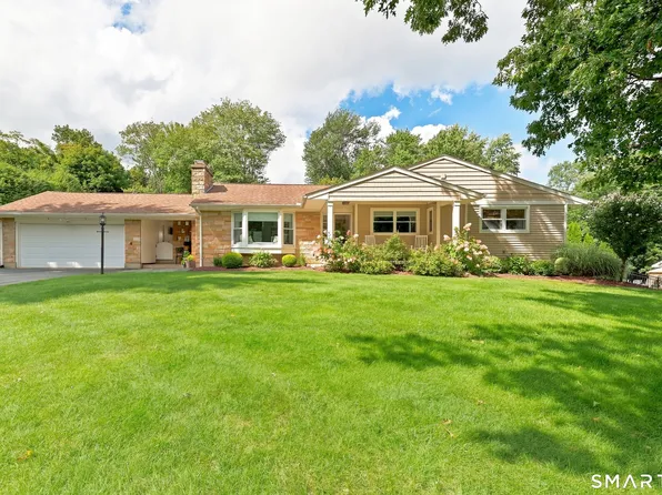 48 Maxine Road, Bristol, CT 06010