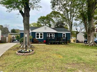 127 Chipley Ln, Greenville, SC 29605
