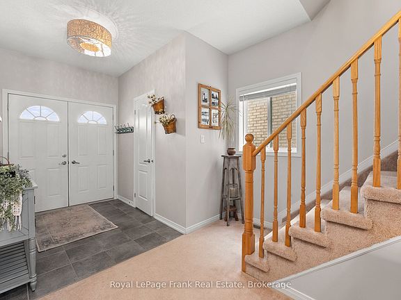 3rd image of 2086 Galloway St