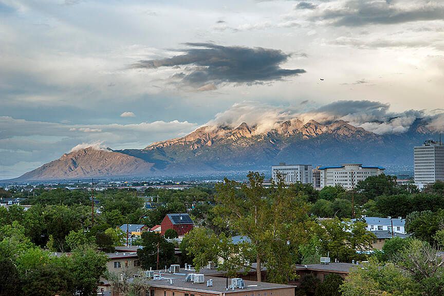 600 Alcalde Pl SW UNIT 6A, Albuquerque, NM 87104 Zillow