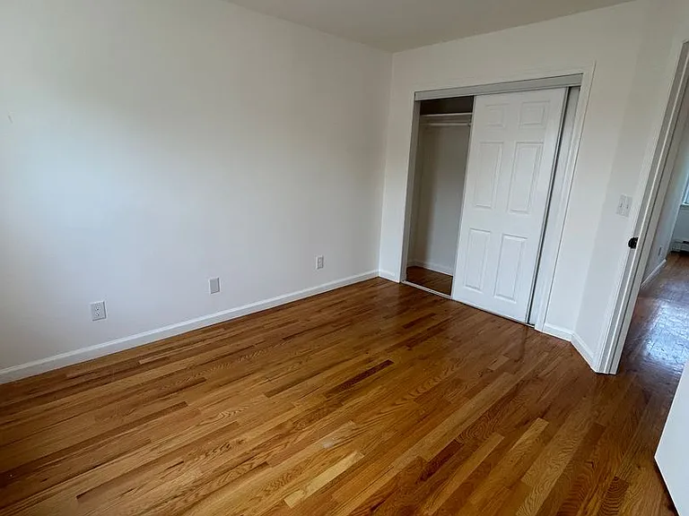 302 Atkins Ave — Photo 20