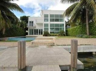 227 E Dilido Dr #(228), Miami Beach, FL 33139