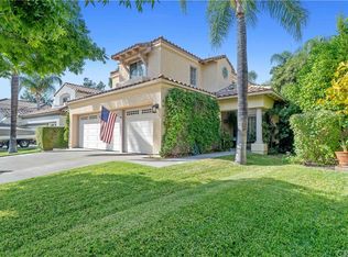 32046 Corte Soledad, Temecula, CA 92592