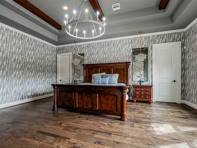 6 Copper Bottom Dr — Photo 32