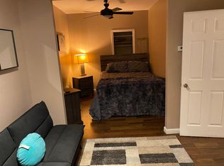 44 Cleveland Ave #2, Rutland, VT 05701