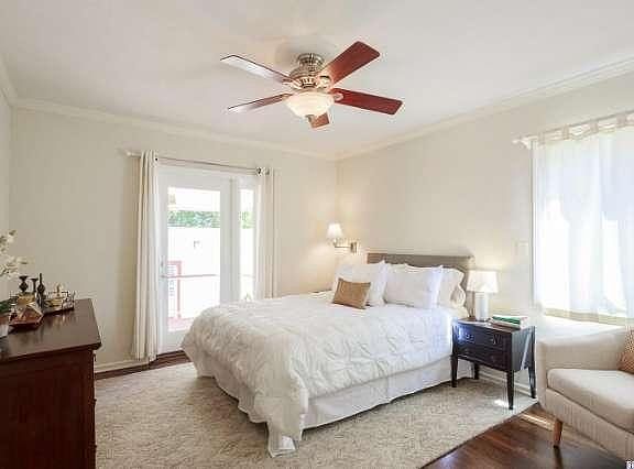 5th image of 1600 Bellford Ave