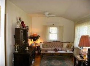 85 Ferry Hill Rd, Marshfield, MA 02050