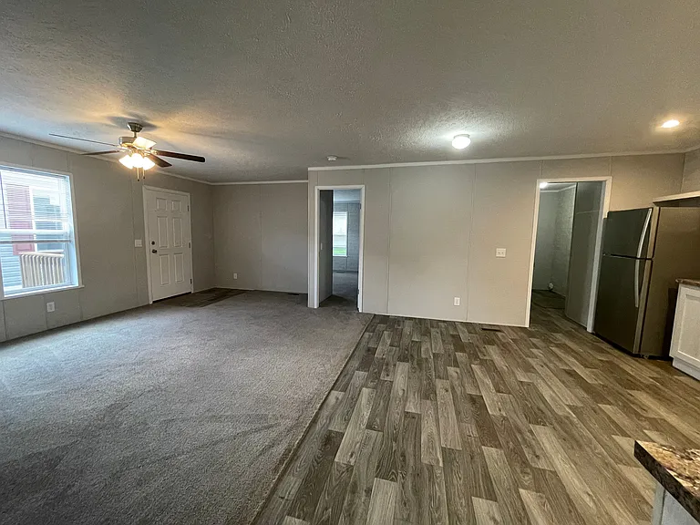 Tallview Terrace — Photo 29