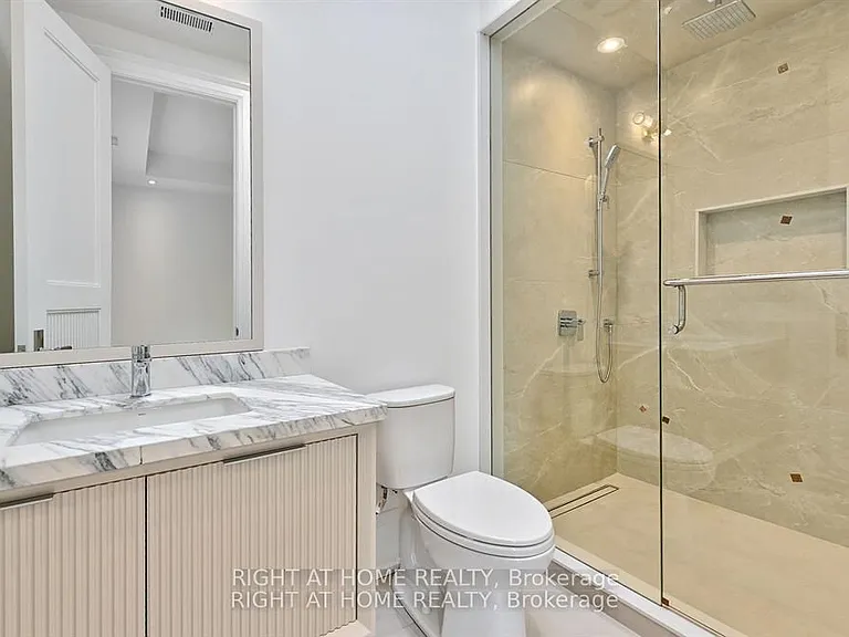 27 Hurlingham Cres — Photo 35