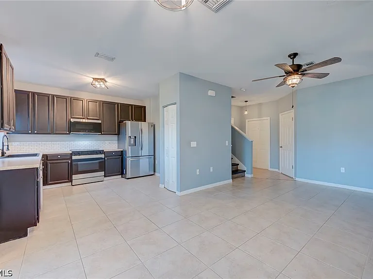 3935 Cherrybrook Loop — Photo 5