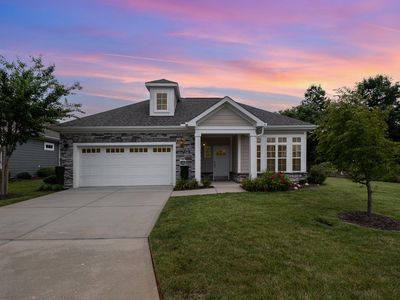 1164 Hudson Dr, Mebane, NC, 27302