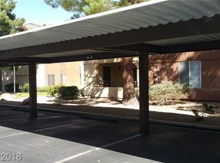 2200 Fort Apache Rd UNIT 2128, Las Vegas, NV 89117