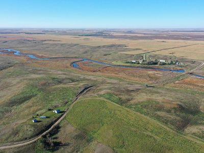 8194 21st St SE, Buchanan, ND, 58420