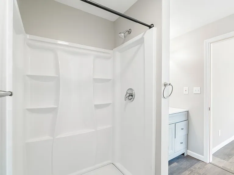 5700 Ridgefield Rd — Photo 18