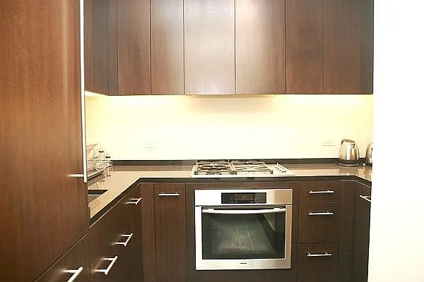 Rented by Park River | media 12