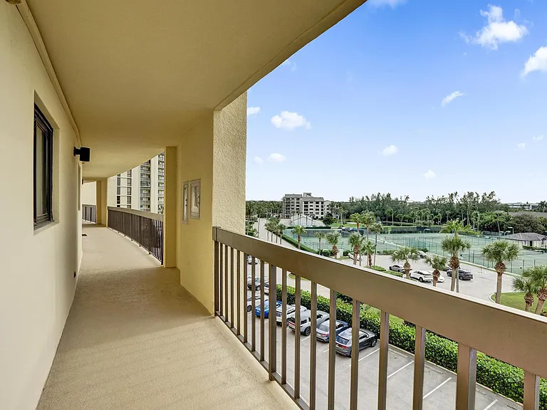 300 Ocean Trail Way #410 — Photo 58