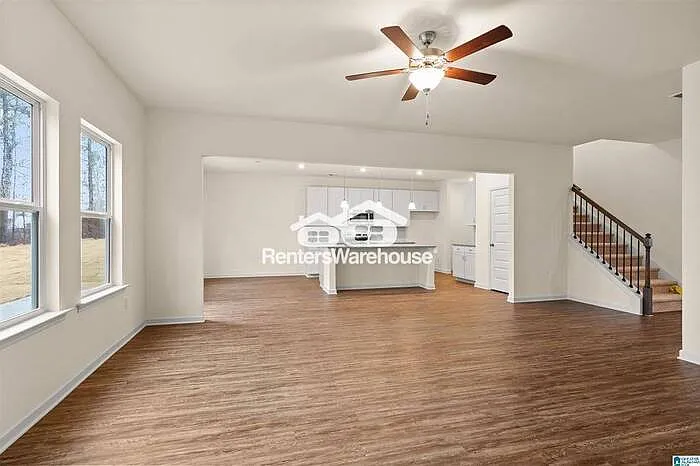 5475 Cedar Creek Dr — Photo 12