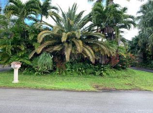 14805 SW 97th Ct, Miami, FL 33176