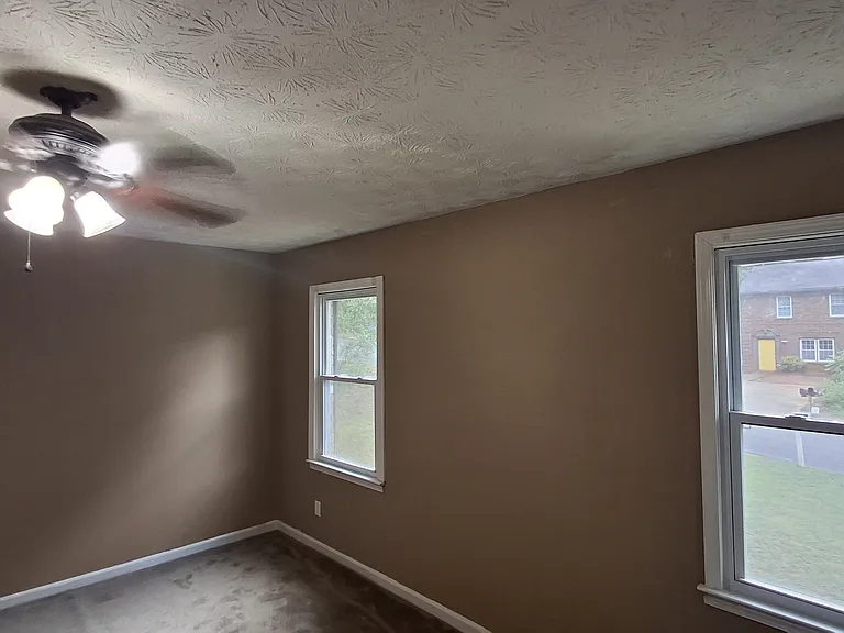 1737 Salem Woods Dr SE #A — Photo 5