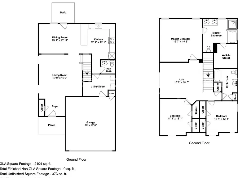 10043 Placid Bay — Photo 40