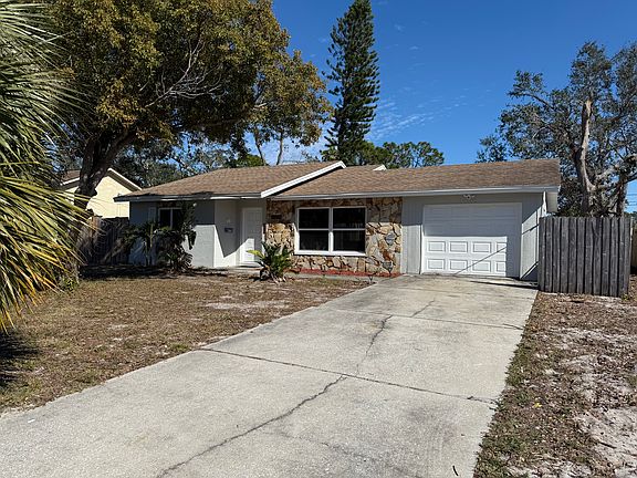 2nd image of 5086 Castile Way S