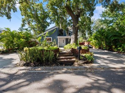 1304 Withlacoochee St, Safety Harbor, FL, 34695