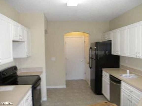 91700849_28552 Seashell Court_Wesley Chapel_FL_2017-2