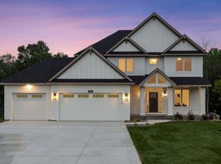 1133 Depue Dr, Champlin, MN 55316