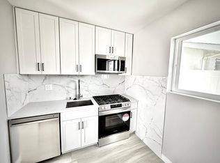 3176 Briand Ave, San Diego, CA 92122