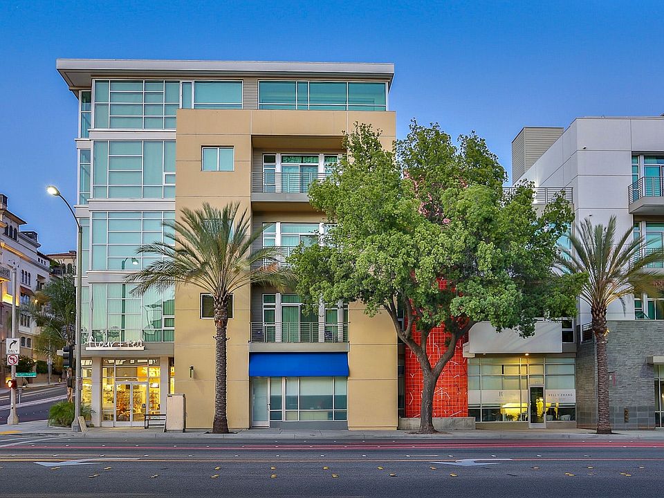 1st image of 238 S Arroyo Pkwy Unit 305