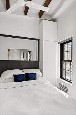 Sold by SERHANT. | media 15