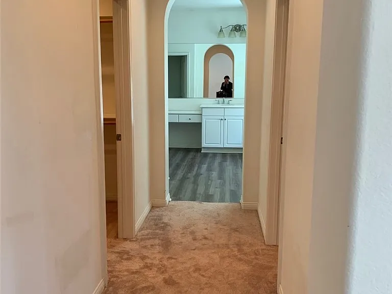 7638 Stonegate Dr — Photo 12