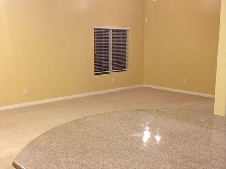 5512 Cherry Creek Ln — Photo 3