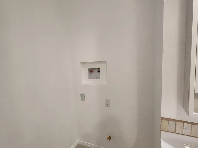 83319 Tourmaline Ave — Photo 6