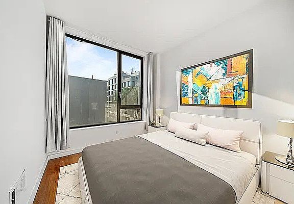 5th image of 687 Driggs Ave APT 2G