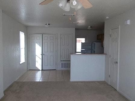3rd image of 4106 Shasta Unit B