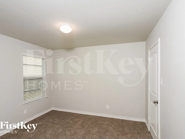 5931 Forte Fls — Photo 12