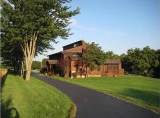 4450 W 188th St, Stilwell, KS 66085