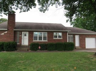 7308 W Main St, Belleville, IL 62223