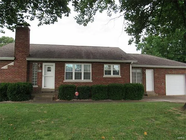 7308 W Main St photo 1