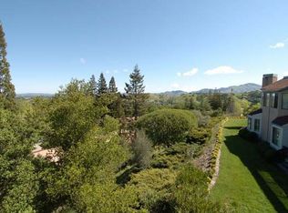 3274 Ptarmigan Dr APT 2B, Walnut Creek, CA 94595